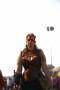 Thumbs/tn_Zondag Castlefest 2015 110.jpg